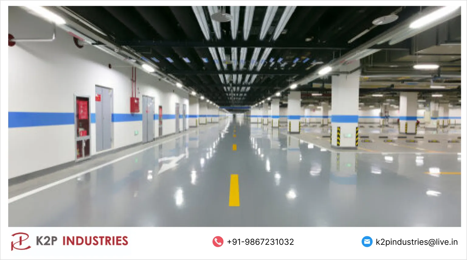 epoxy flooring dealers in chennai.webp